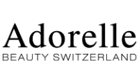 adorelle.ch