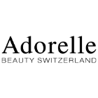 adorelle.ch