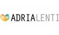 adrialenti.it
