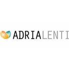 adrialenti.it