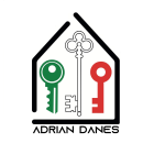 adriandanesservizioapriporta.it