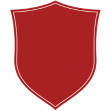 adrianopanattaracquetclub.it