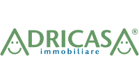 adricasa.com