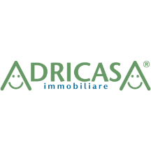 adricasa.com