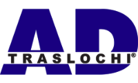 adtraslochi.it