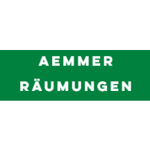 aemmer-raeumungen.ch