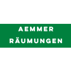 aemmer-raeumungen.ch