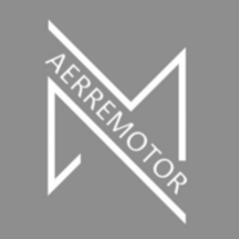 aerremotor.it