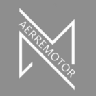 aerremotor.it