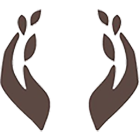 aestheticabergamo.it