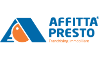 affittapresto.it