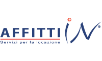 affittiin.it