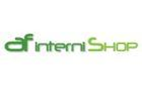 afinternishop.com