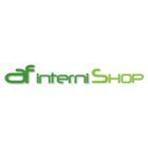 afinternishop.com