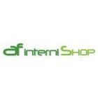 afinternishop.com