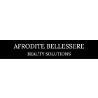 afroditebellessere.com
