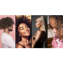 afroelegancemelanie.ch