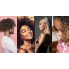 afroelegancemelanie.ch