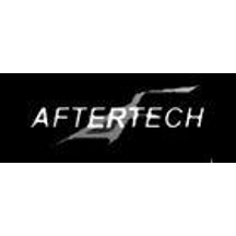 aftertech.eu
