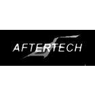 aftertech.eu