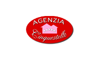 agenziacinquestelle.com