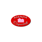agenziacinquestelle.com