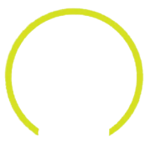 agenziafunebreaielli.it