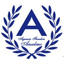 agenziafunebreanselmo.it