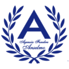 agenziafunebreanselmo.it