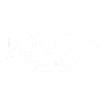 agenziafunebrearofspoleto.it