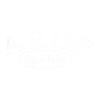 agenziafunebrearofspoleto.it