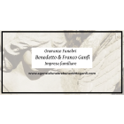agenziafunebrebenedettoganfi.com