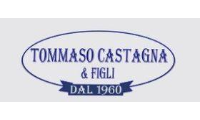 agenziafunebrecastagna.com