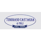 agenziafunebrecastagna.com