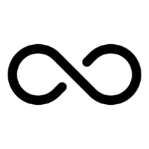 agenziafunebrelapolla.com