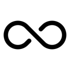 agenziafunebrelapolla.com