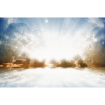 agenziafunebremurino.it