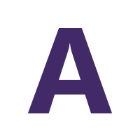 agenziafunebretesta.it