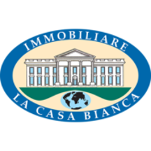 agenziaimmobiliarelacasabianca.it