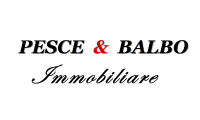 agenziaimmobiliarepescebalbo.com