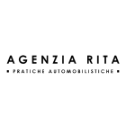 agenziarita.com