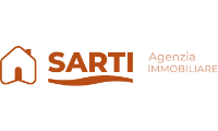 agenziasarti.it