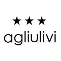agliulivi.com