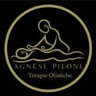 agnesepilone.com