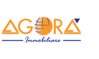 agoraimmobiliare.eu