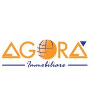 agoraimmobiliare.eu