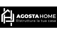 agostahome.it