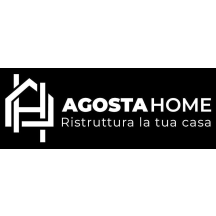 agostahome.it
