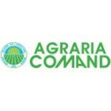 agraria-comand.it