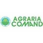 agraria-comand.it